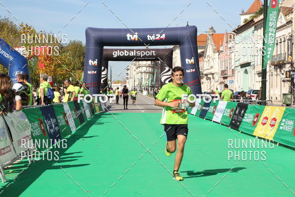 Buy your photos of the eventMeia Maratona Coimbra 2017 on Fotop