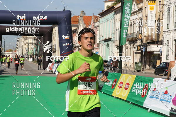 Buy your photos of the eventMeia Maratona Coimbra 2017 on Fotop
