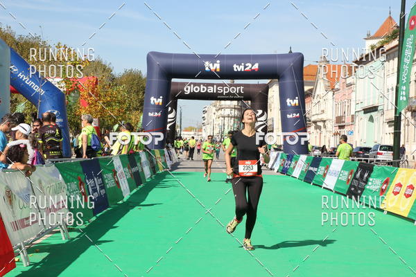 Buy your photos of the eventMeia Maratona Coimbra 2017 on Fotop