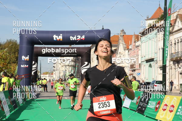 Buy your photos of the eventMeia Maratona Coimbra 2017 on Fotop