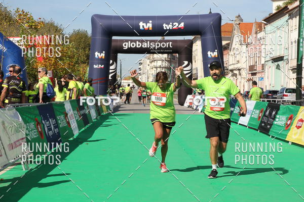 Buy your photos of the eventMeia Maratona Coimbra 2017 on Fotop