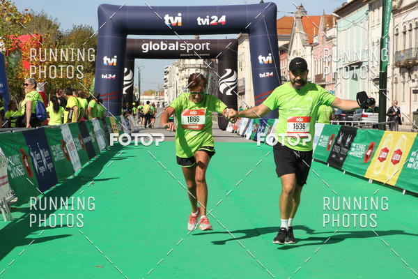 Buy your photos of the eventMeia Maratona Coimbra 2017 on Fotop