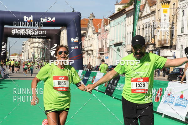 Buy your photos of the eventMeia Maratona Coimbra 2017 on Fotop
