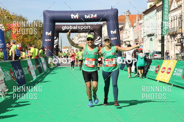Buy your photos of the eventMeia Maratona Coimbra 2017 on Fotop