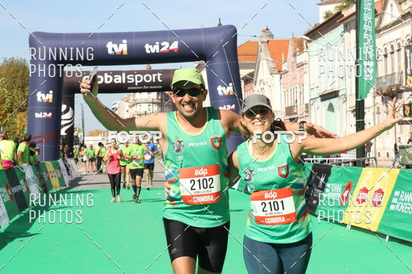 Buy your photos of the eventMeia Maratona Coimbra 2017 on Fotop