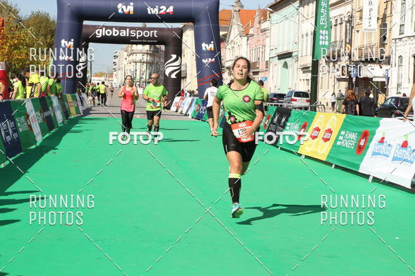 Buy your photos of the eventMeia Maratona Coimbra 2017 on Fotop