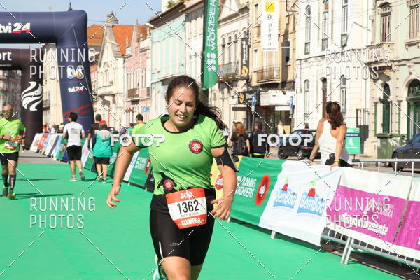 Buy your photos of the eventMeia Maratona Coimbra 2017 on Fotop