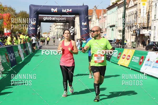 Buy your photos of the eventMeia Maratona Coimbra 2017 on Fotop