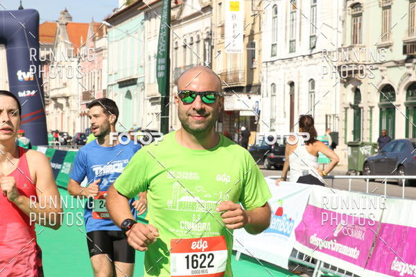 Buy your photos of the eventMeia Maratona Coimbra 2017 on Fotop