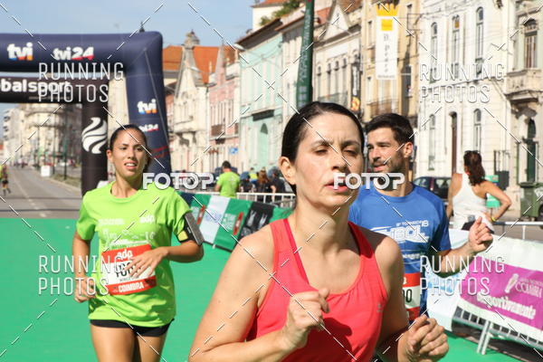 Buy your photos of the eventMeia Maratona Coimbra 2017 on Fotop
