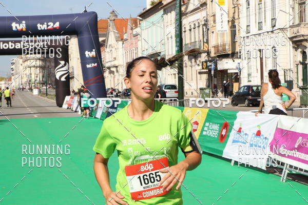 Buy your photos of the eventMeia Maratona Coimbra 2017 on Fotop
