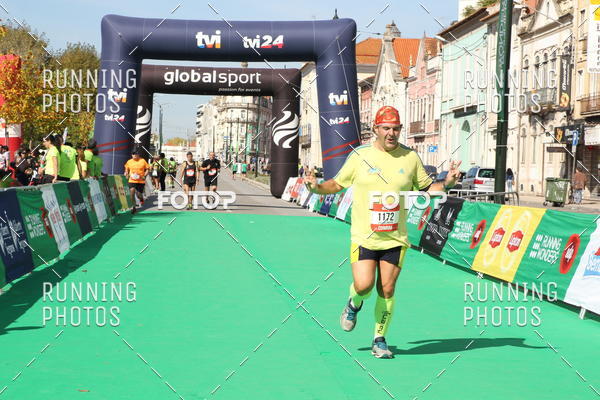 Buy your photos of the eventMeia Maratona Coimbra 2017 on Fotop