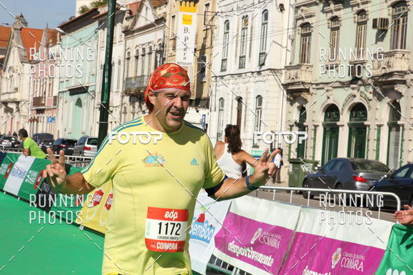 Buy your photos of the eventMeia Maratona Coimbra 2017 on Fotop