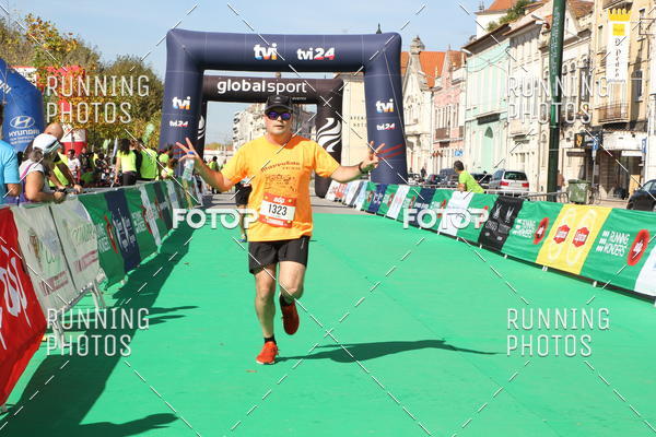 Buy your photos of the eventMeia Maratona Coimbra 2017 on Fotop