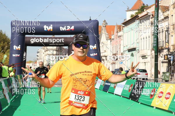 Buy your photos of the eventMeia Maratona Coimbra 2017 on Fotop