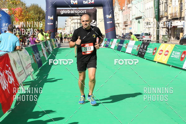 Buy your photos of the eventMeia Maratona Coimbra 2017 on Fotop