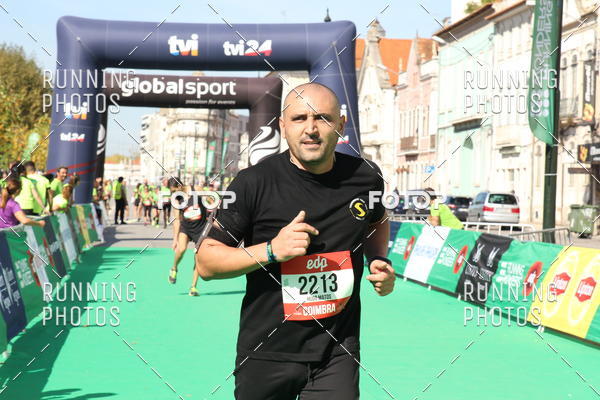Buy your photos of the eventMeia Maratona Coimbra 2017 on Fotop