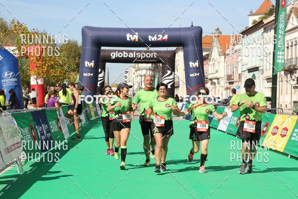 Buy your photos of the eventMeia Maratona Coimbra 2017 on Fotop