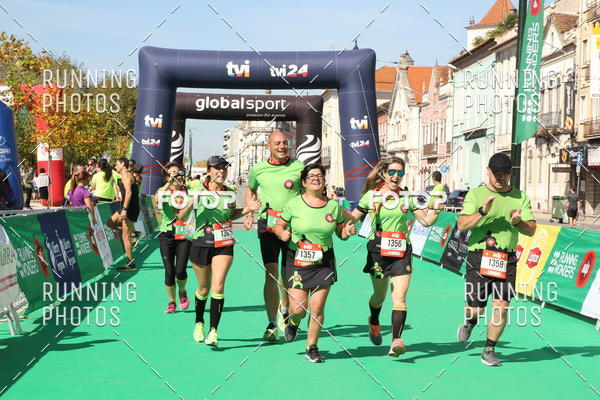 Buy your photos of the eventMeia Maratona Coimbra 2017 on Fotop