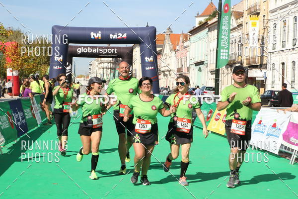 Buy your photos of the eventMeia Maratona Coimbra 2017 on Fotop