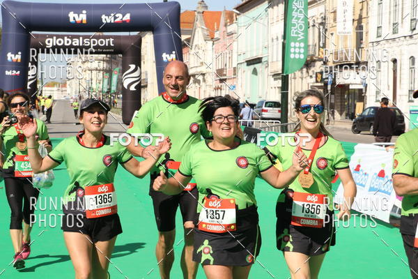 Buy your photos of the eventMeia Maratona Coimbra 2017 on Fotop