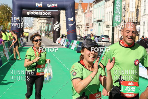 Buy your photos of the eventMeia Maratona Coimbra 2017 on Fotop