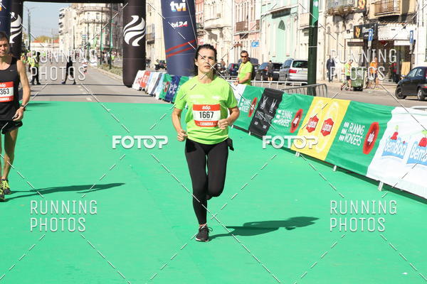 Buy your photos of the eventMeia Maratona Coimbra 2017 on Fotop