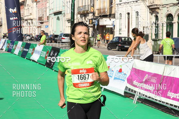 Buy your photos of the eventMeia Maratona Coimbra 2017 on Fotop