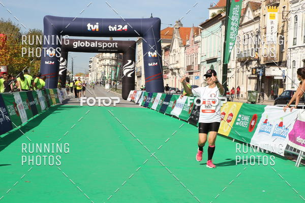 Buy your photos of the eventMeia Maratona Coimbra 2017 on Fotop