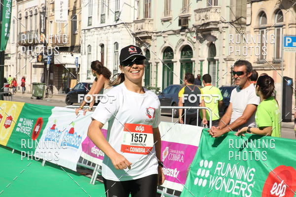 Buy your photos of the eventMeia Maratona Coimbra 2017 on Fotop