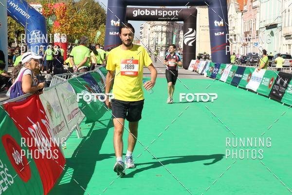 Buy your photos of the eventMeia Maratona Coimbra 2017 on Fotop
