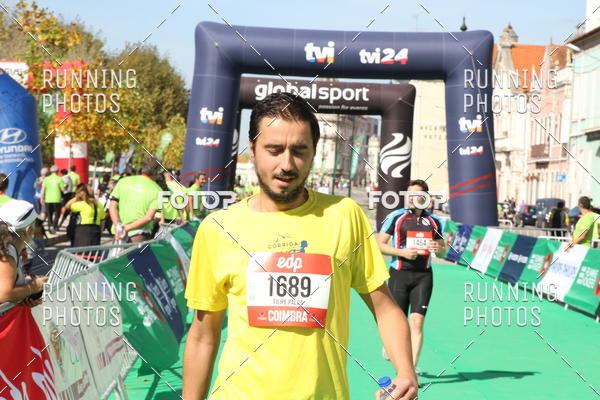 Buy your photos of the eventMeia Maratona Coimbra 2017 on Fotop