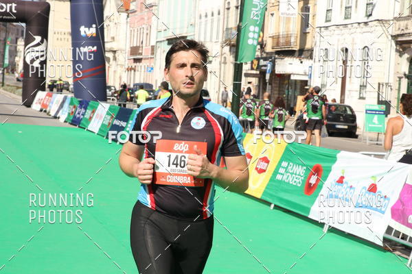 Buy your photos of the eventMeia Maratona Coimbra 2017 on Fotop