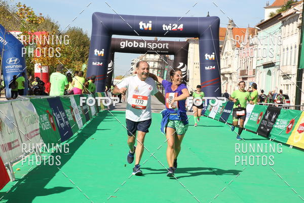 Buy your photos of the eventMeia Maratona Coimbra 2017 on Fotop