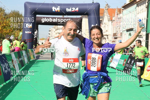 Buy your photos of the eventMeia Maratona Coimbra 2017 on Fotop