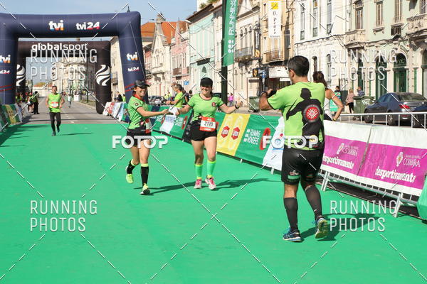 Buy your photos of the eventMeia Maratona Coimbra 2017 on Fotop