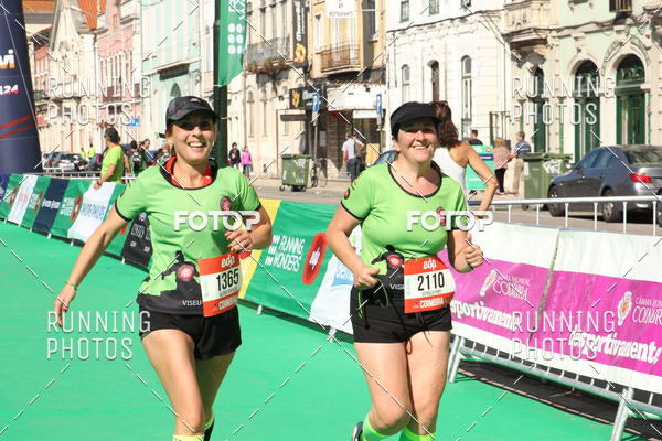 Buy your photos of the eventMeia Maratona Coimbra 2017 on Fotop