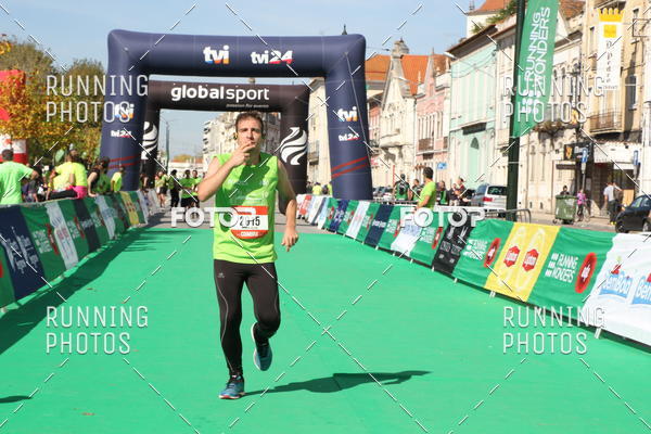 Buy your photos of the eventMeia Maratona Coimbra 2017 on Fotop
