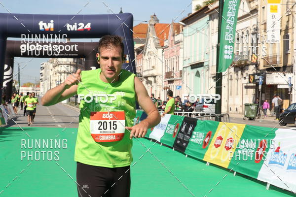 Buy your photos of the eventMeia Maratona Coimbra 2017 on Fotop