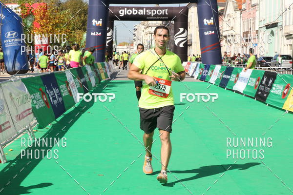 Buy your photos of the eventMeia Maratona Coimbra 2017 on Fotop