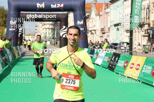 Buy your photos of the eventMeia Maratona Coimbra 2017 on Fotop