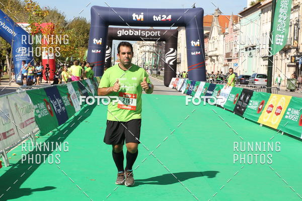 Buy your photos of the eventMeia Maratona Coimbra 2017 on Fotop