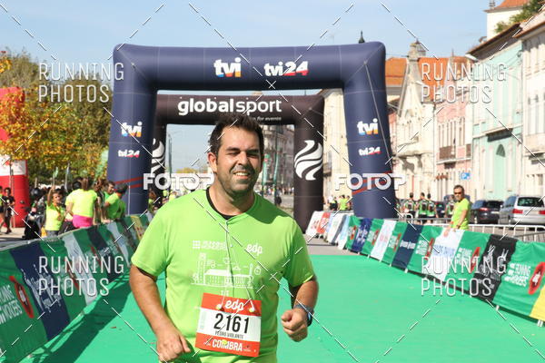 Buy your photos of the eventMeia Maratona Coimbra 2017 on Fotop