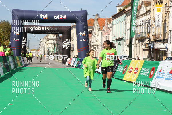 Buy your photos of the eventMeia Maratona Coimbra 2017 on Fotop