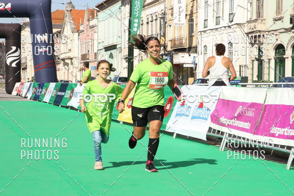 Buy your photos of the eventMeia Maratona Coimbra 2017 on Fotop
