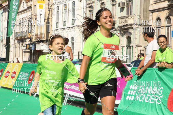 Buy your photos of the eventMeia Maratona Coimbra 2017 on Fotop