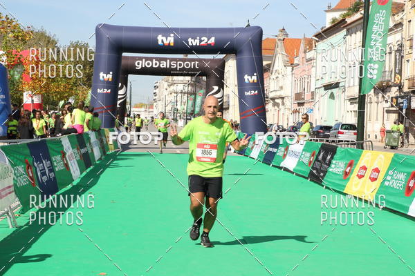 Buy your photos of the eventMeia Maratona Coimbra 2017 on Fotop