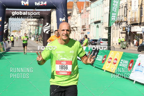 Buy your photos of the eventMeia Maratona Coimbra 2017 on Fotop