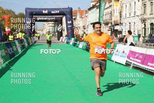 Buy your photos of the eventMeia Maratona Coimbra 2017 on Fotop
