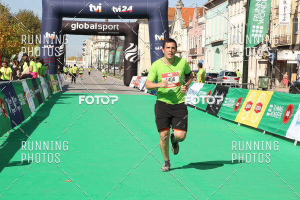 Buy your photos of the eventMeia Maratona Coimbra 2017 on Fotop